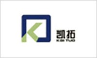 凯拓