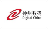 神州数码